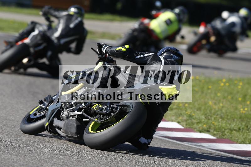 /55 20.09.2025 Speer Racing ADR/Gruppe rot/backside